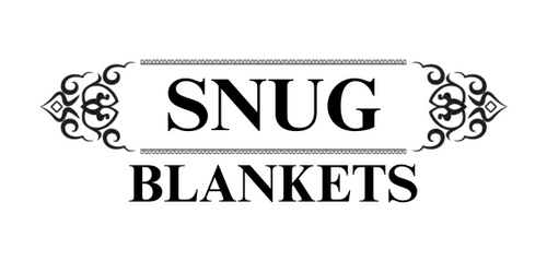 SnugBlanket