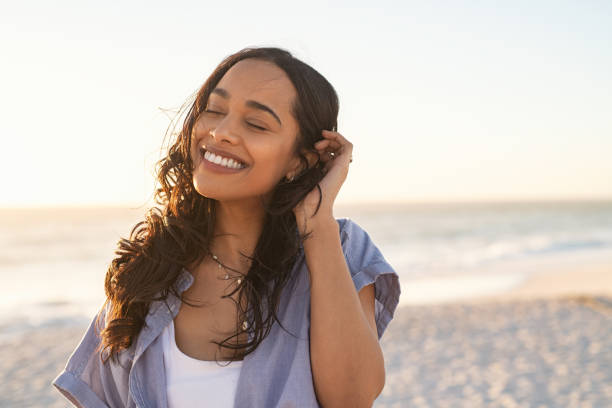 files/istockphoto-1369510216-612x612.jpg
